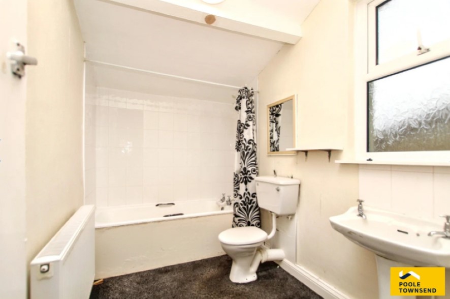 24 Beech Street, Barrow-In-Furness, Cumbria LA14 5EB