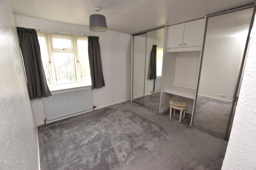 65 Eliot Grove, Guiseley, Leeds, West Yorkshire LS20 9BQ