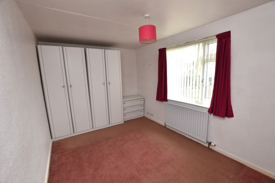 65 Eliot Grove, Guiseley, Leeds, West Yorkshire LS20 9BQ