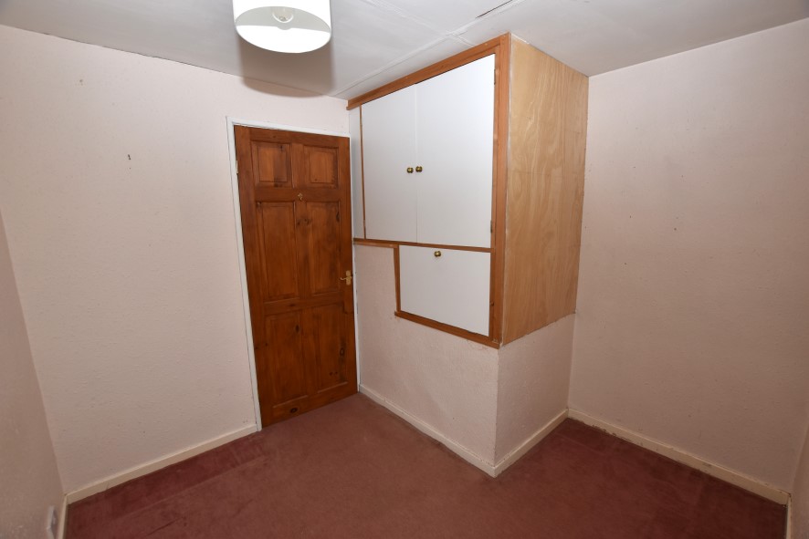 65 Eliot Grove, Guiseley, Leeds, West Yorkshire LS20 9BQ