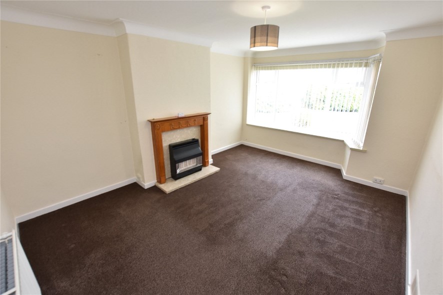 4 Fieldhouse Court, Lane End, Clayton, Bradford, West Yorkshire BD14 6JN