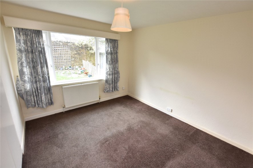 4 Fieldhouse Court, Lane End, Clayton, Bradford, West Yorkshire BD14 6JN