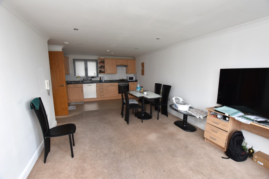 5 Westgate Central, 117 Westgate, Wakefield, West Yorkshire WF1 1EW