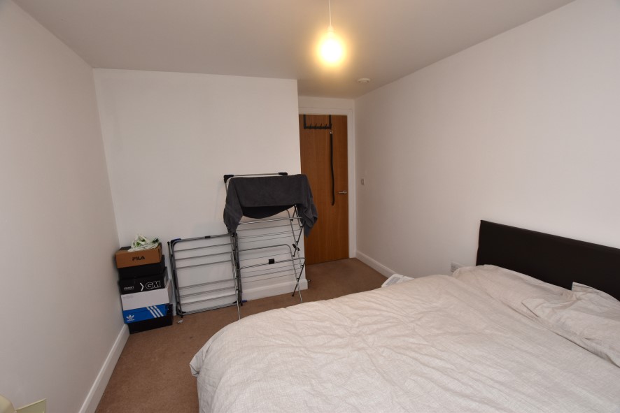 5 Westgate Central, 117 Westgate, Wakefield, West Yorkshire WF1 1EW