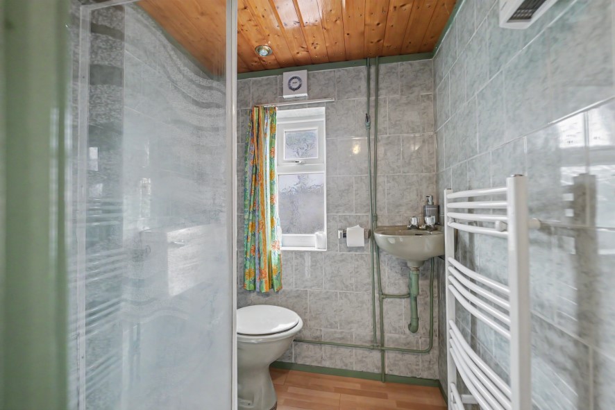 72 Terry Road, Stoke, Coventry, West Midlands CV1 2BA