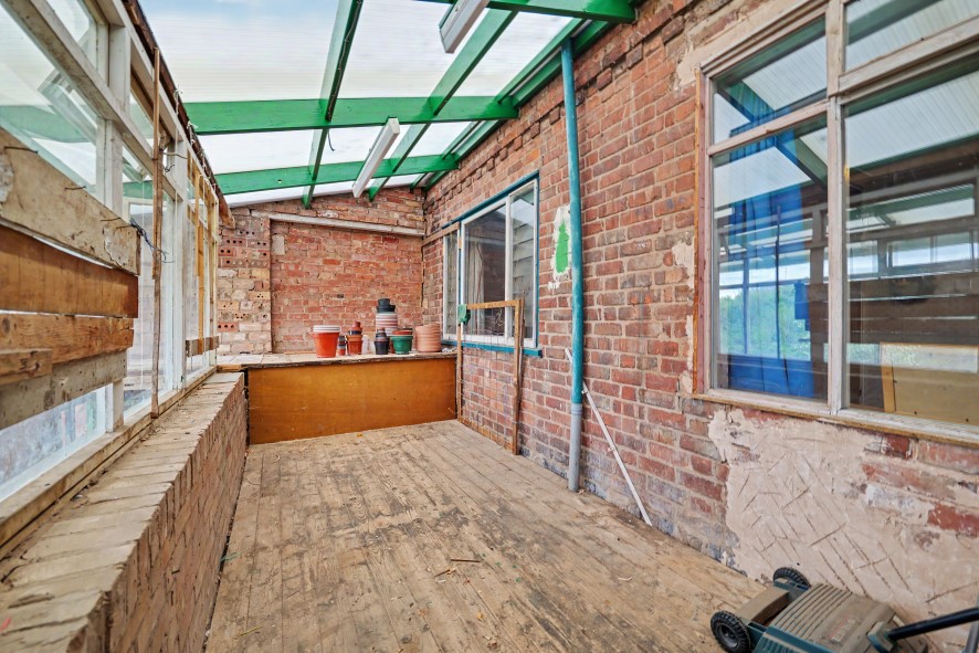 72 Terry Road, Stoke, Coventry, West Midlands CV1 2BA