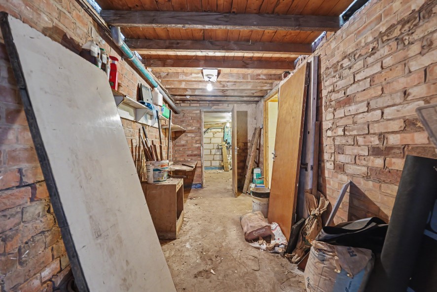 72 Terry Road, Stoke, Coventry, West Midlands CV1 2BA