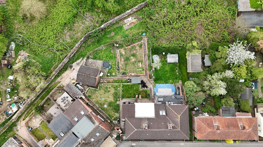 72 Terry Road, Stoke, Coventry, West Midlands CV1 2BA