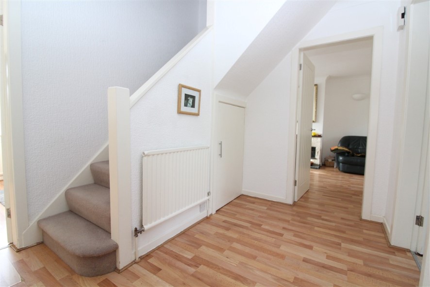 104 Woodplumpton Lane, Broughton, Preston, Lancashire PR3 5JZ