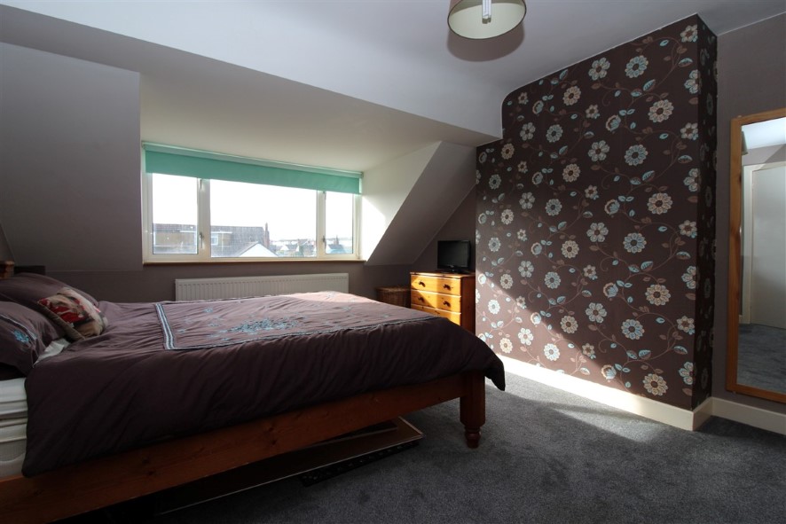 104 Woodplumpton Lane, Broughton, Preston, Lancashire PR3 5JZ