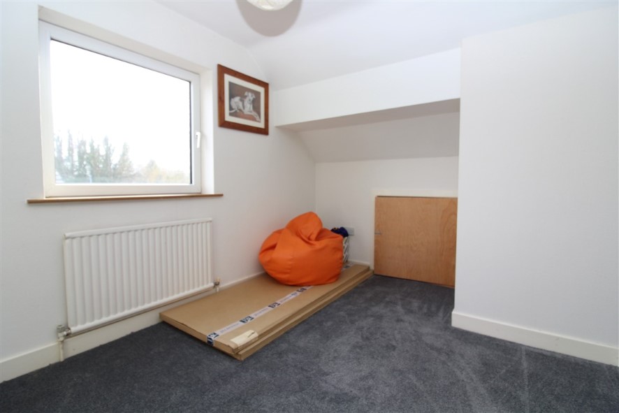 104 Woodplumpton Lane, Broughton, Preston, Lancashire PR3 5JZ