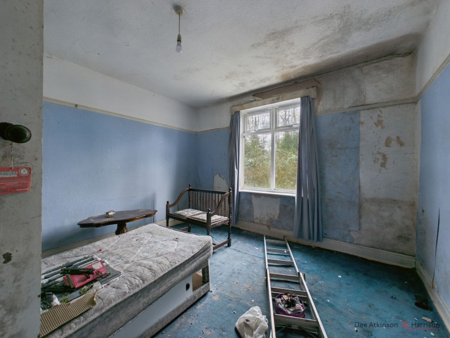 Clover Garth, Taylor Lane, Holmpton, East Yorkshire, HU19 2QZ