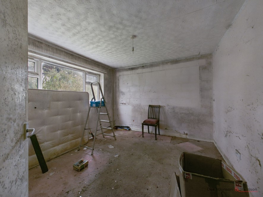 Clover Garth, Taylor Lane, Holmpton, East Yorkshire, HU19 2QZ