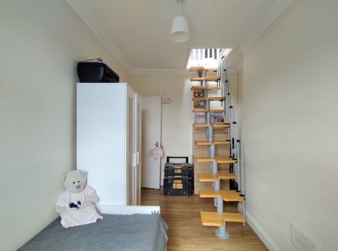Lot Image