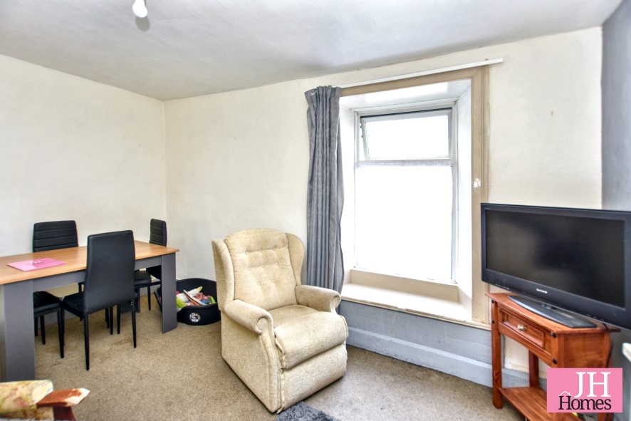 Bramley Cottage, Canal Foot, Ulverston, Cumbria LA12 9EL