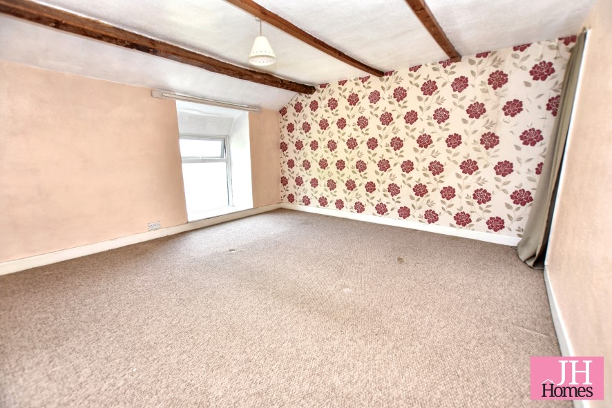 Bramley Cottage, Canal Foot, Ulverston, Cumbria LA12 9EL