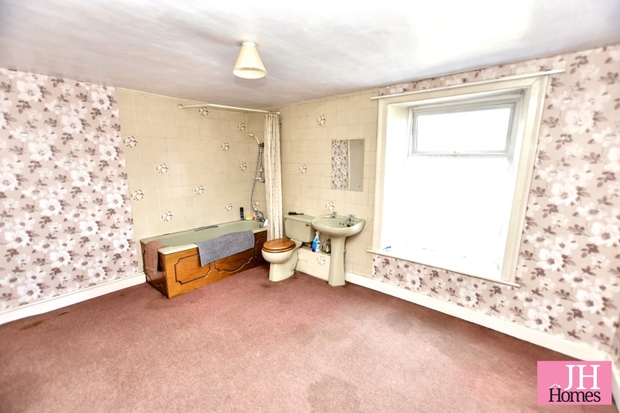 Bramley Cottage, Canal Foot, Ulverston, Cumbria LA12 9EL