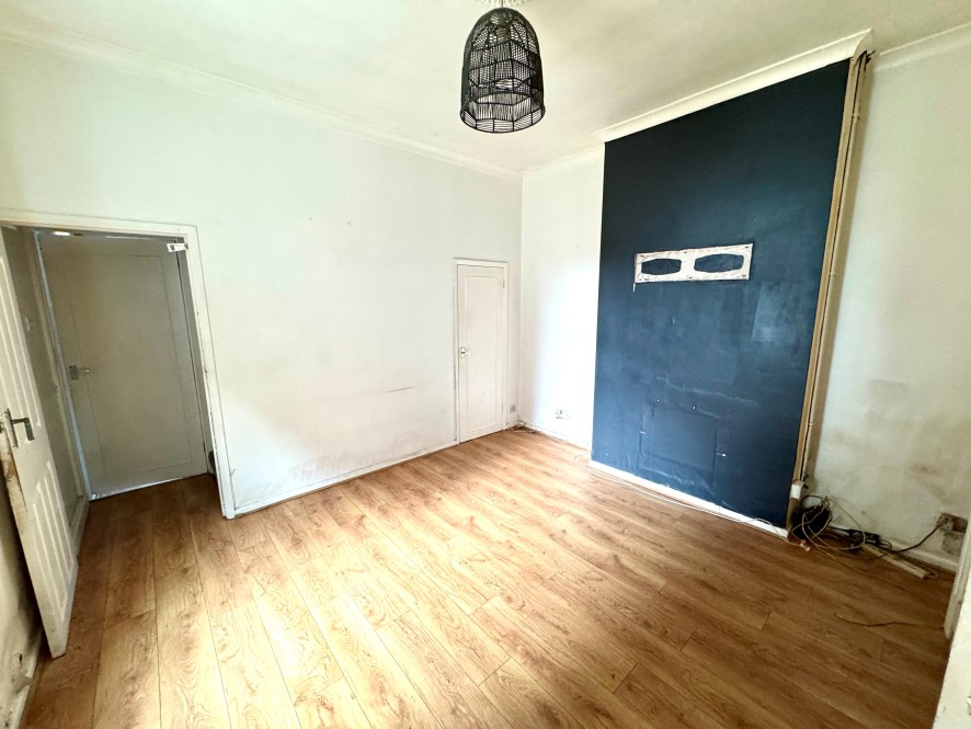 26 Springfield Road, Coventry, West Midlands CV1 4GS