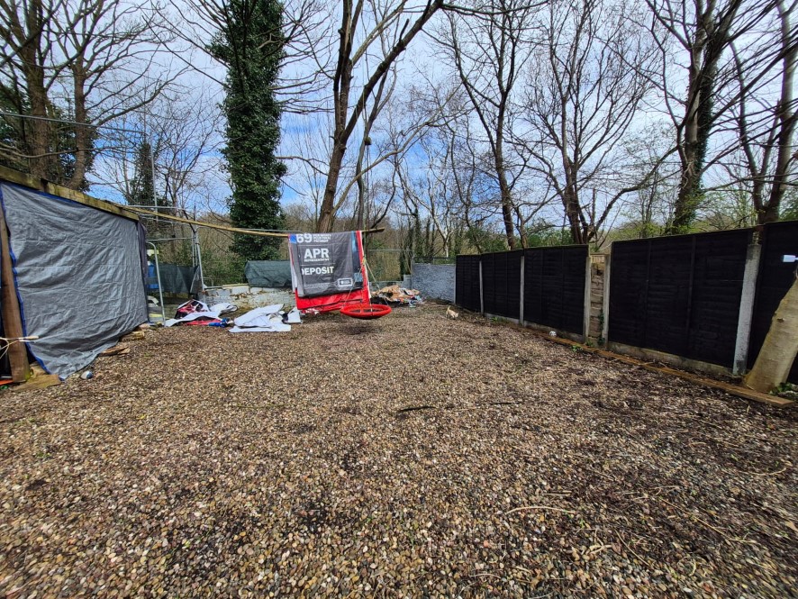 5 Oakbank Avenue, Manchester, M9 4EX