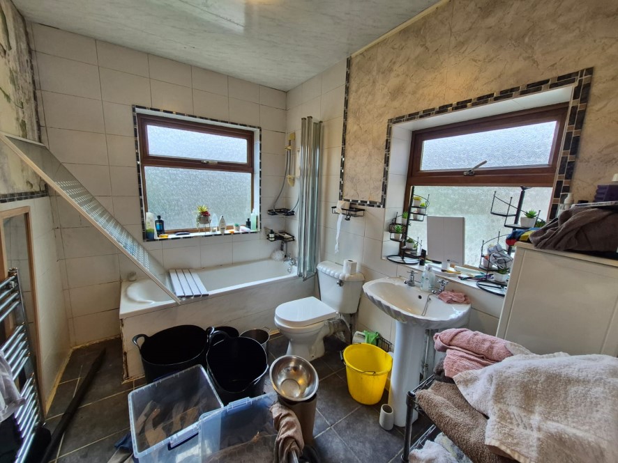 5 Oakbank Avenue, Manchester, M9 4EX