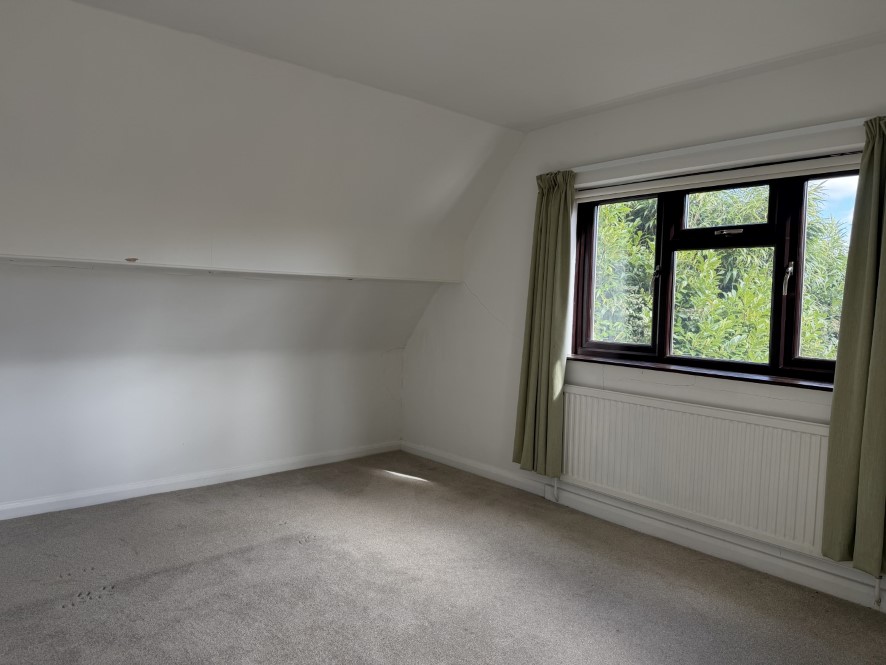 Staithe Lodge, The Street, Swafield, North Walsham, Norfolk NR28 0RQ