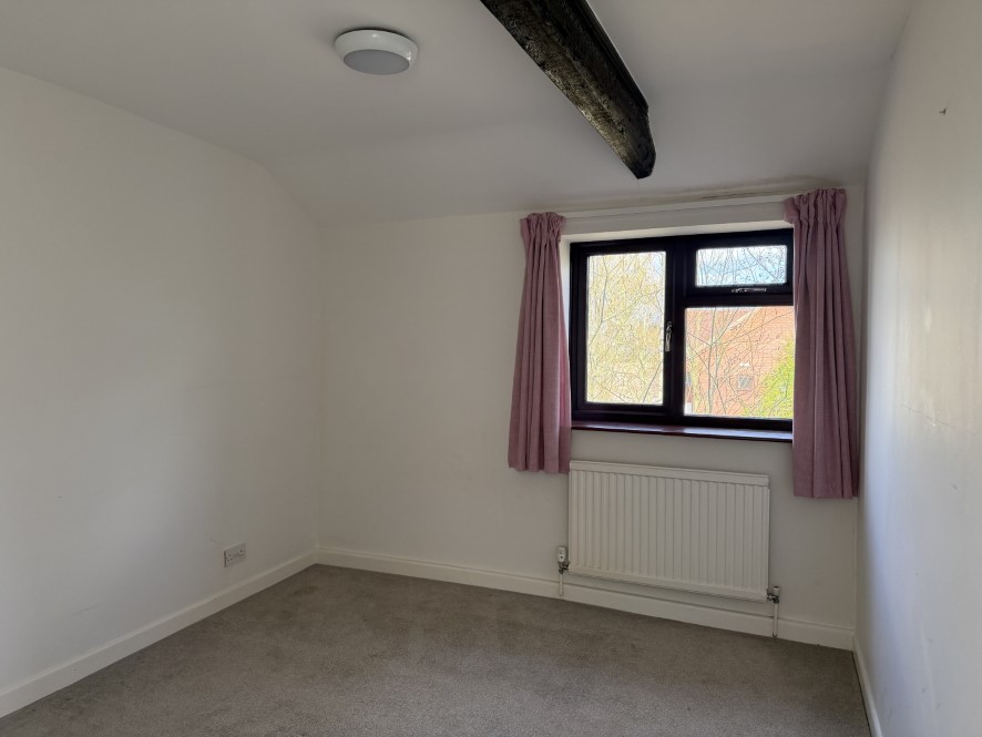 Staithe Lodge, The Street, Swafield, North Walsham, Norfolk NR28 0RQ