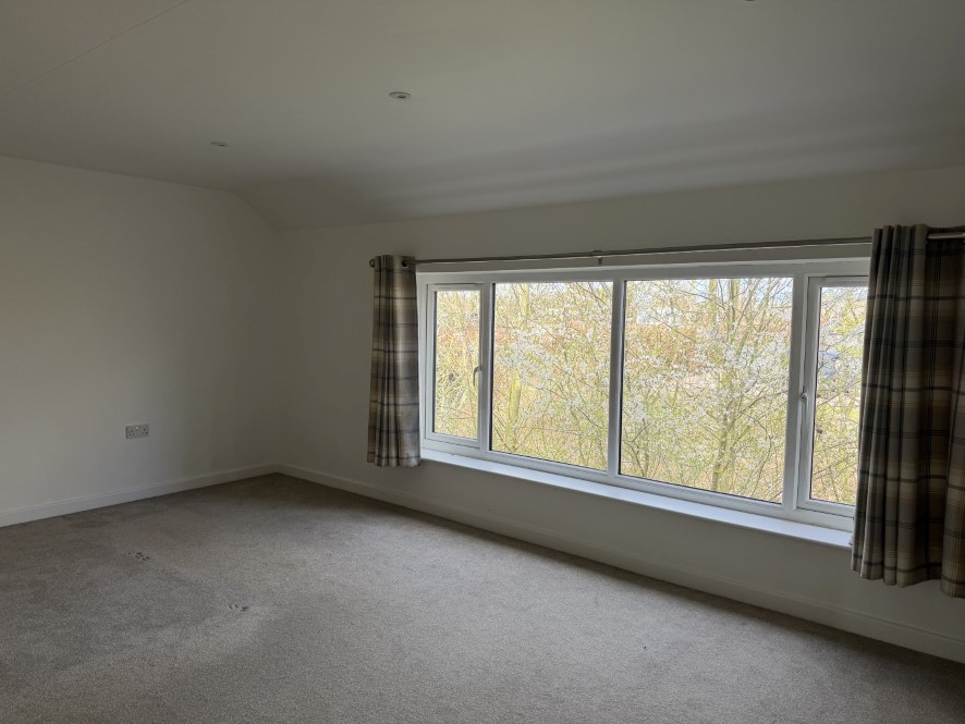 Staithe Lodge, The Street, Swafield, North Walsham, Norfolk NR28 0RQ