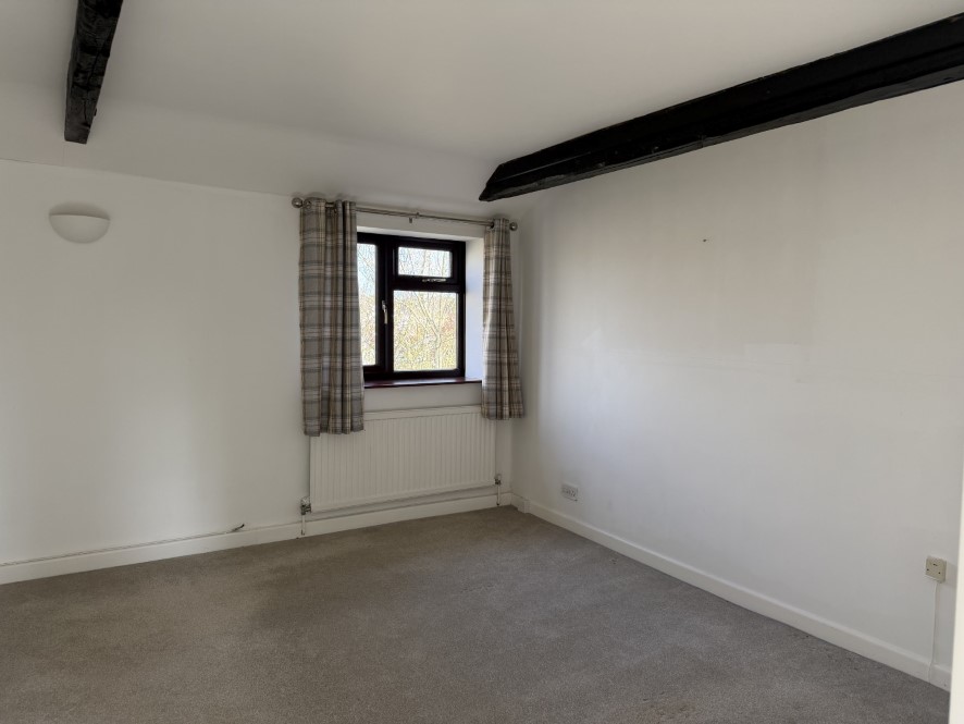 Staithe Lodge, The Street, Swafield, North Walsham, Norfolk NR28 0RQ