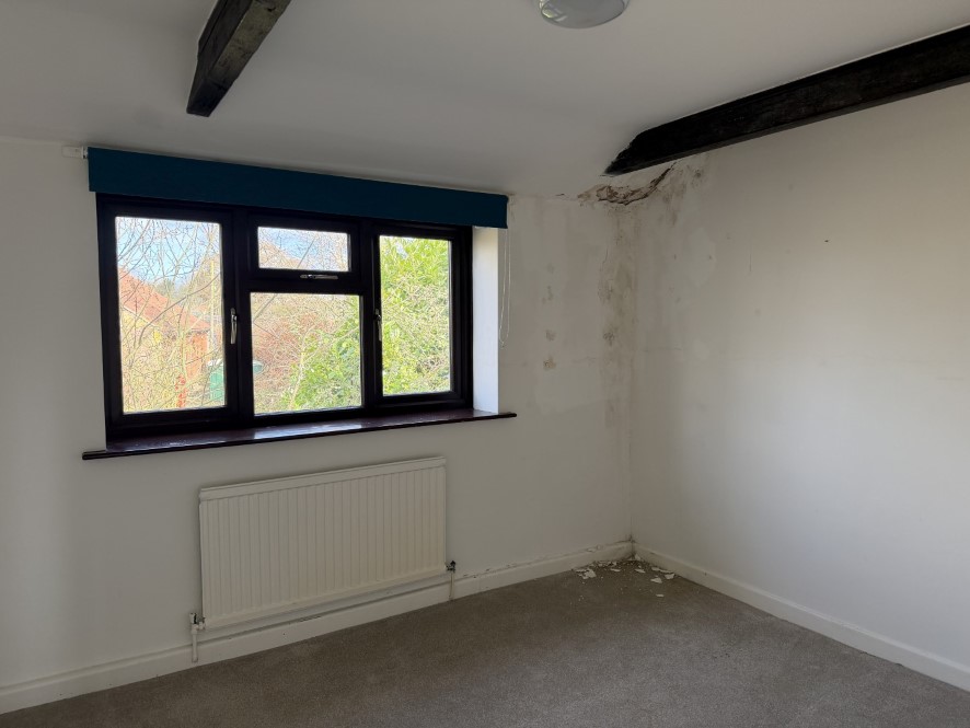 Staithe Lodge, The Street, Swafield, North Walsham, Norfolk NR28 0RQ