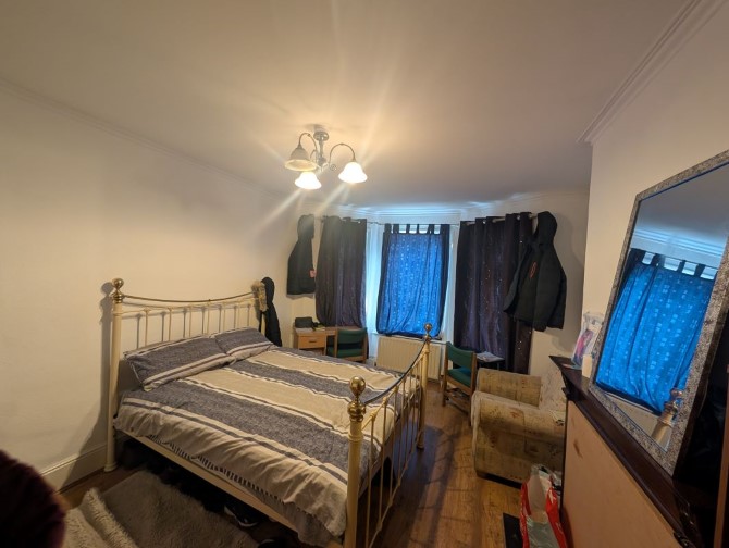 Lot Image