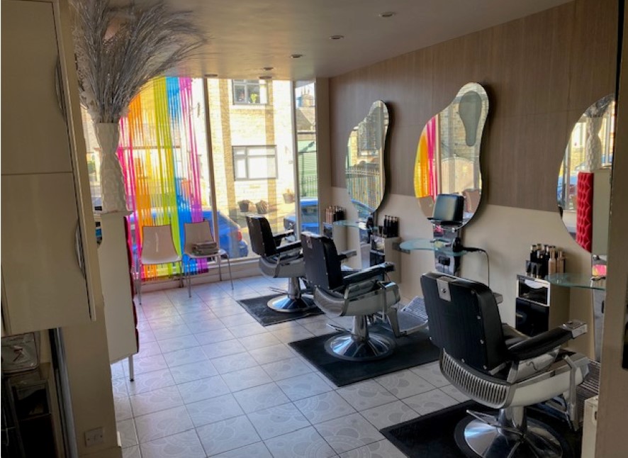 10 & 10a Kinders Lane, Greenfield, OL3 7BW