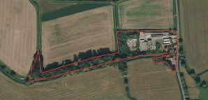 Property for Auction in London - Hambridge Mill, Hambridge, Langport, Somerset, TA10 0BP