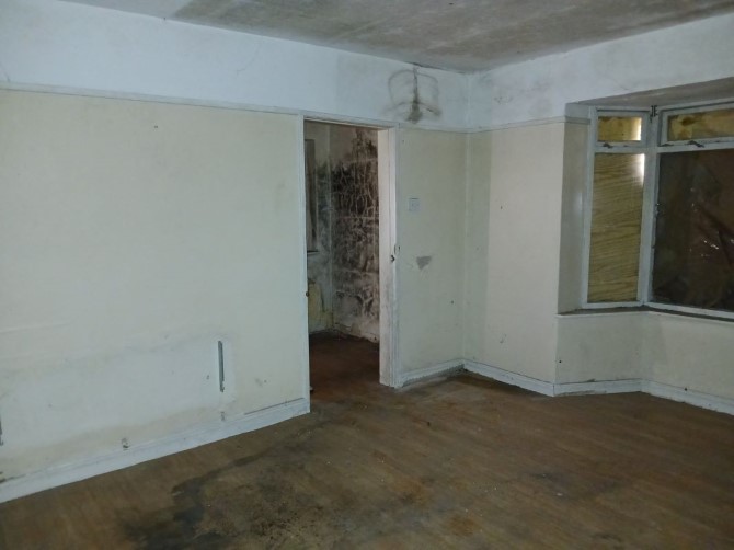76 Greenbank Road, Stoke-on-Trent, Staffordshire, ST6 7EY