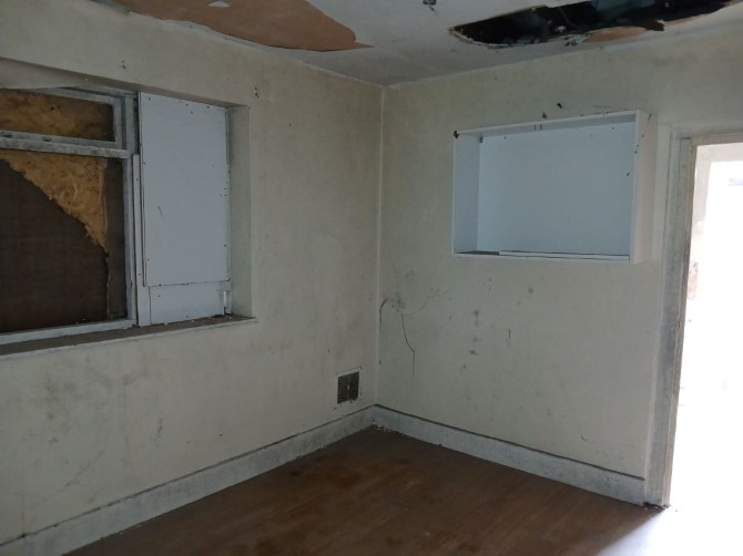 76 Greenbank Road, Stoke-on-Trent, Staffordshire, ST6 7EY