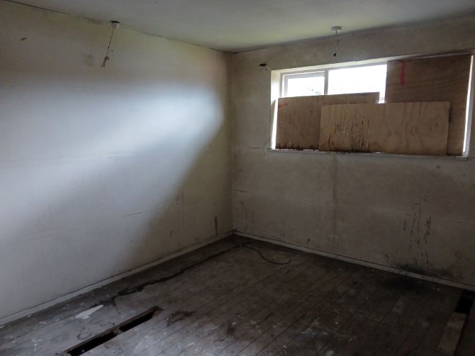 76 Greenbank Road, Stoke-on-Trent, Staffordshire, ST6 7EY