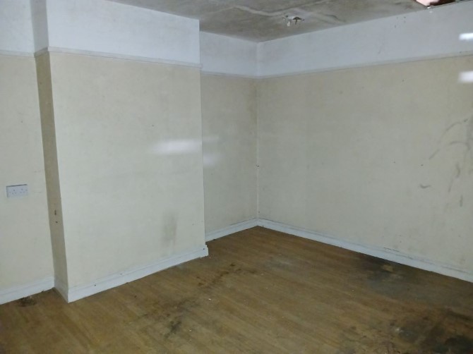76 Greenbank Road, Stoke-on-Trent, Staffordshire, ST6 7EY