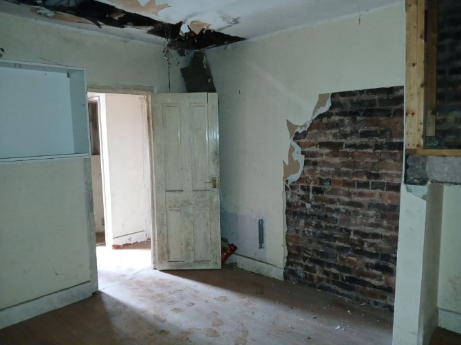 76 Greenbank Road, Stoke-on-Trent, Staffordshire, ST6 7EY