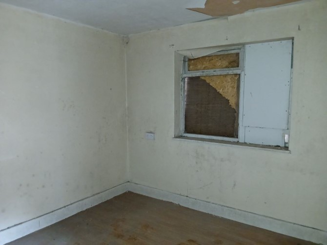 76 Greenbank Road, Stoke-on-Trent, Staffordshire, ST6 7EY
