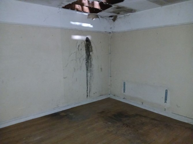 76 Greenbank Road, Stoke-on-Trent, Staffordshire, ST6 7EY