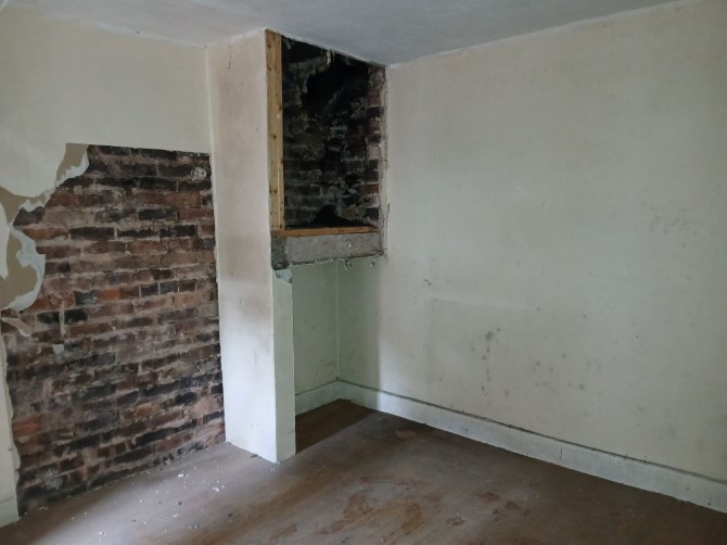 76 Greenbank Road, Stoke-on-Trent, Staffordshire, ST6 7EY