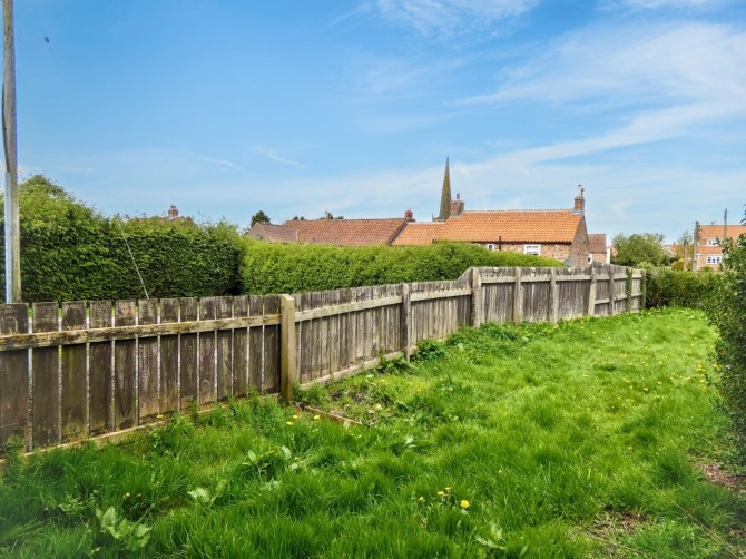 Lot Image