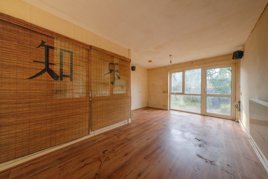 51 Thetford Close, Corby, Northamptonshire, NN18 9PH