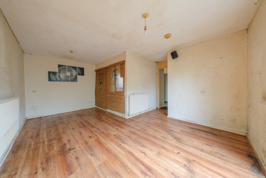 51 Thetford Close, Corby, Northamptonshire, NN18 9PH