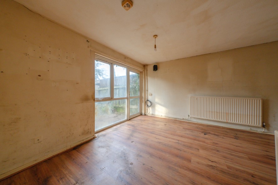 51 Thetford Close, Corby, Northamptonshire, NN18 9PH