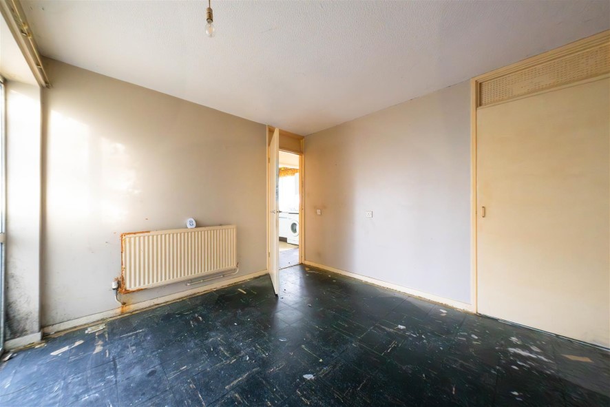 51 Thetford Close, Corby, Northamptonshire, NN18 9PH