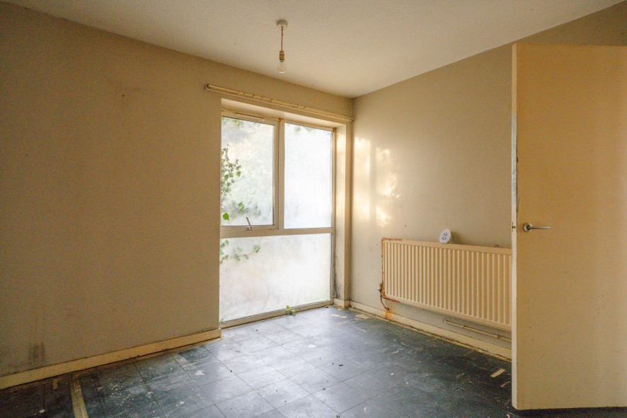 51 Thetford Close, Corby, Northamptonshire, NN18 9PH