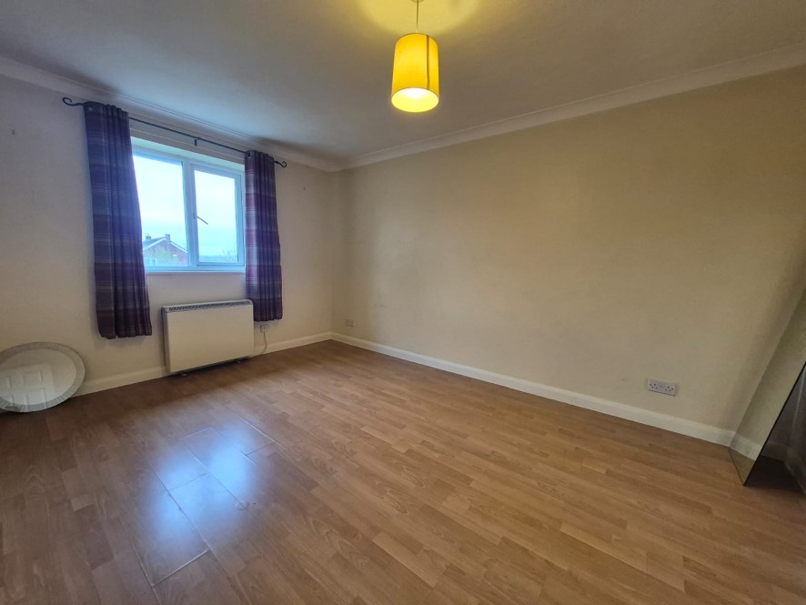 4 Cherry Tree Court, Ashmore Street, , Tyldesley, M29 8XT