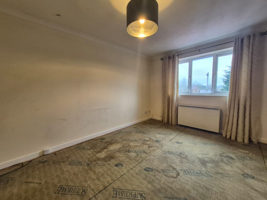 4 Cherry Tree Court, Ashmore Street, , Tyldesley, M29 8XT