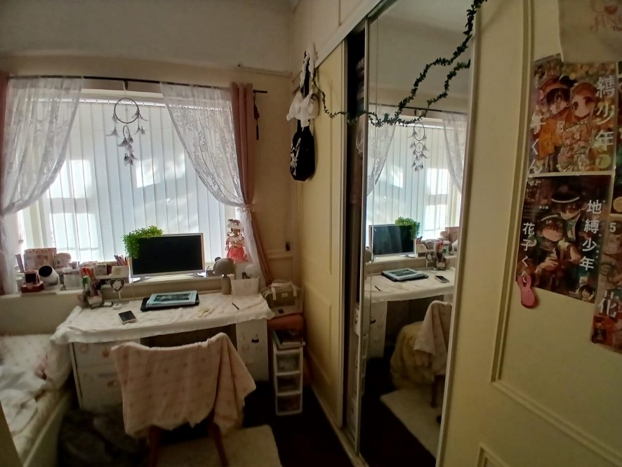 4 Hill View Terrace, New Marske, Redcar, North Yorkshire TS11 8EP