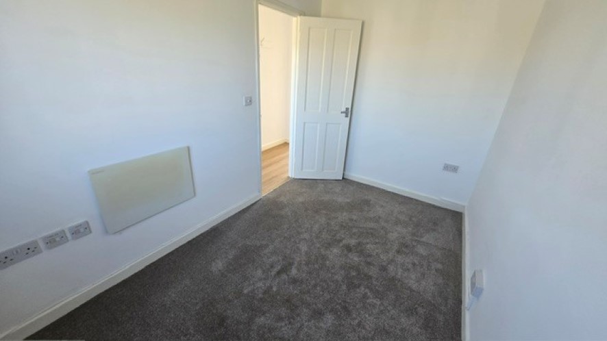 18 Rainbows End, Chalet Park, Mill Lane, Bacton, Norfolk NR12 0HN